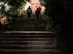 -南昌八一起义纪念馆