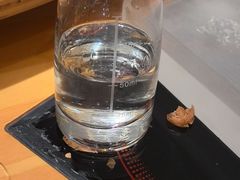 -福成肥牛(张家口桥东分店)