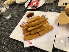 -徐记私厨(半淞园路店)