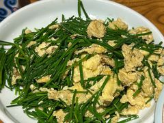 -蒙亨·手把肉·蒙古包文化主题餐厅(天恒广场店)