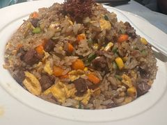-阿五黄河大鲤鱼(英协路店)