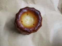 可露丽-Perma Café樸門(五羊店)