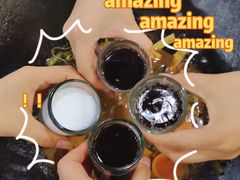 -皖北巫氏三胖地锅鸡(长淮总店)