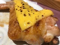 -披头士烧鸟居酒屋(王府井店)