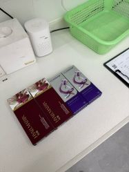 -Yestar艺星整形美容医院