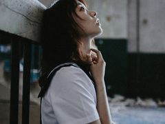 -济南轻骑摩托车有限公司(和平路)