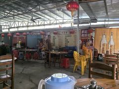-大地农庄(逢沙大道店)