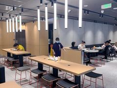-麦当劳(南京宁海路店)