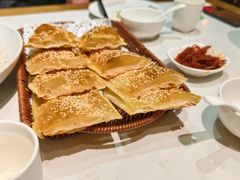 -徽镇小厨·经典徽菜(十里河店)