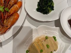 -食廬(浦东嘉里城店)