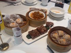 -好友缘家宴(青山路店)