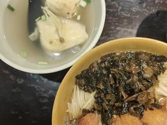 -丁莲芳(红旗路店)