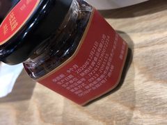 -杨翔豆皮涮牛肚(华阳城店)
