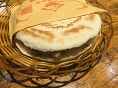 -老白家面馆(测绘东路总店)