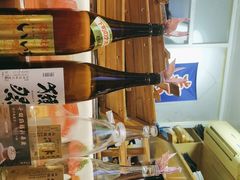 -千羽鹤海鲜居酒屋Bistro(大望路店)