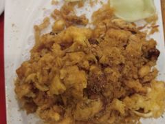 -山西会馆·晋菜·晋商宴·牌匾博物馆(胜利东街店)