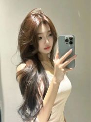 -小齐发型Star~salon