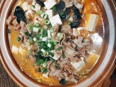 -郑庄脂渣海鲜楼(九水路店)