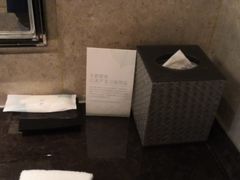 -广交会威斯汀酒店