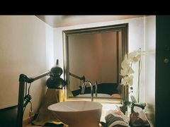 -Dragonfly悠庭·按摩Spa(静安嘉里中心店)