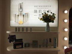 -临潼印象·特色陕菜