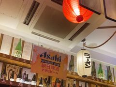 -坂吉屋·居酒屋深夜食堂(龙湖店)