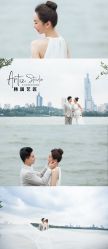 -艺匠摄影ARTIZ STUDIO(南京店)