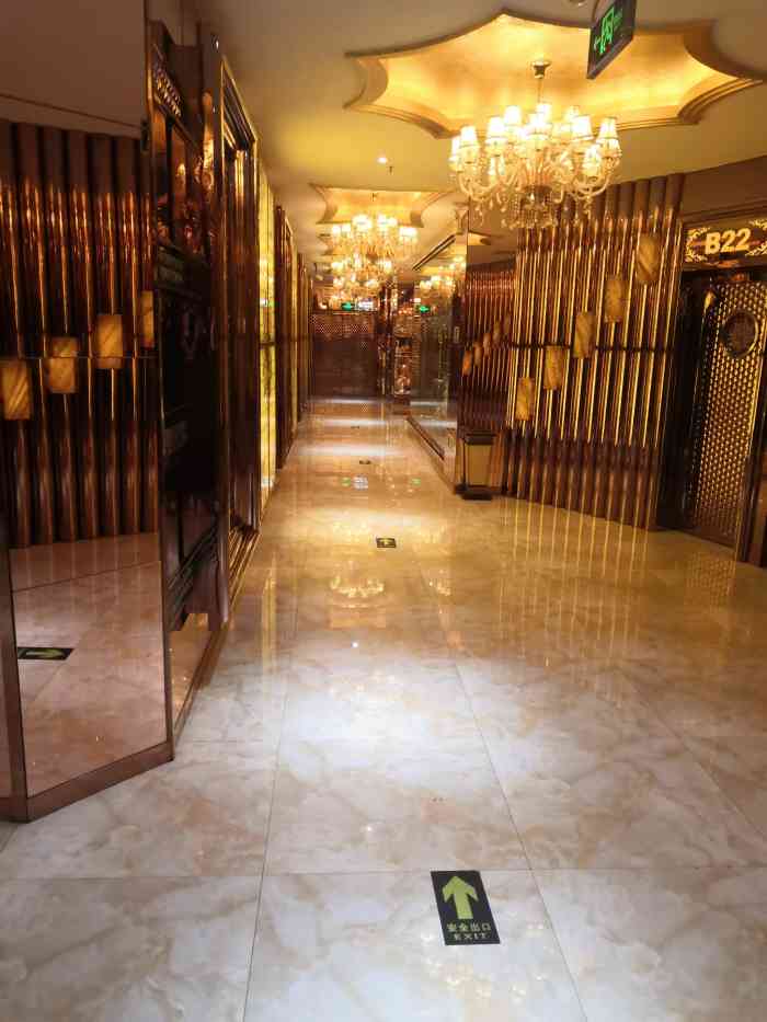 欢乐时光量贩式ktv