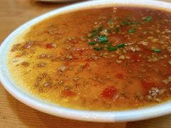 -树厨贵州菜(花果园购物中心店)