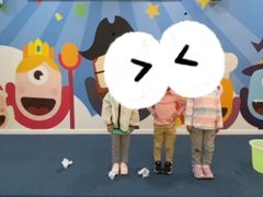 -艺年级儿童语言艺术中心(冉家坝爱融荟城店)
