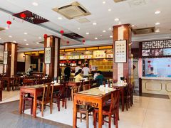 -王興記(中山路店)