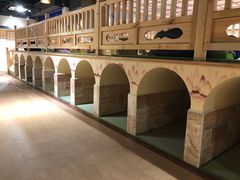 -汤W城市微度假(仓山店)