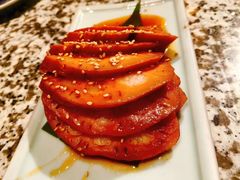 -南京大牌档(中关村领展广场店)