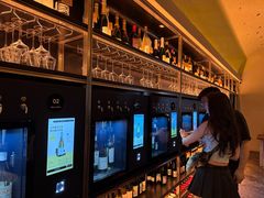 -Blac+Blac(中海环宇荟店)