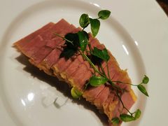 -张博士茗茶馆(外滩店)