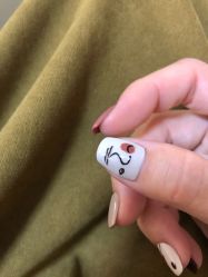 -HC美甲美睫皮肤管理中心