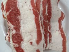 肥牛-元盛居(生态大街店)