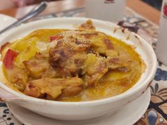 -番茄屋葡式美食(总店)