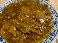 -协顺园回头馆(南顺城路店)