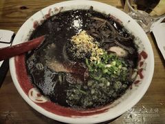 -豚王拉面(锦荣商业大厦店)