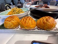 -陶陶居酒家(第十甫路总店)