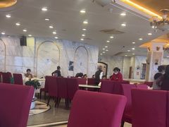 -江南村酒家