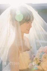 -WECOUTURE高级订制广州