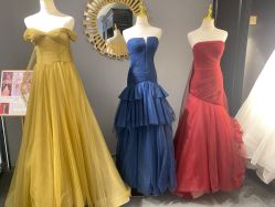 -THE QUEEN(北京店)