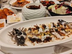 -杭州西湖柳莺里酒店·闻莺厅