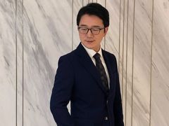 -海马体大师店(上海华润时代广场大师店)
