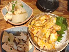 -熊藏居酒屋(kkone店)