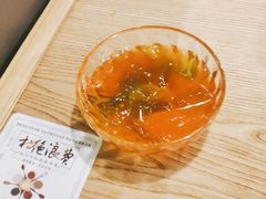 -鱼酷活鱼烤鱼(梅江印象城店)