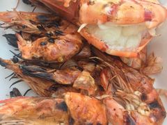 -自然餐厅(Phuket)