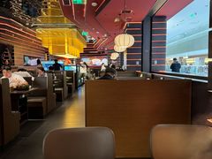 -牛YO寿喜烧和牛火锅自助(三台子万象汇店)